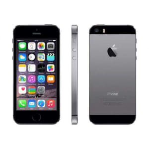 iphone 5s 32gb | iPhone | Gumtree Australia Free Local Classifieds