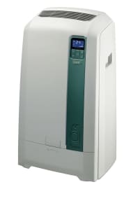 Delonghi Portable Air Conditioner - 5KW Inverter