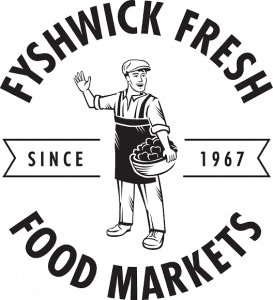 Urgent sale - Fyshwick Markets Deli - Need gone this week