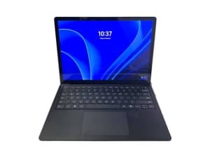 Microsoft Surface Laptop 4 1951 Intel Core i5 16GB 256GB 016800127331