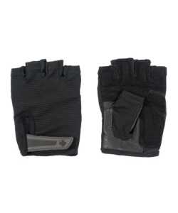 HARBINGER Power Series Gloves