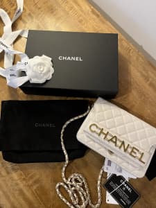 chanel, Bags, Gumtree Australia Free Local Classifieds