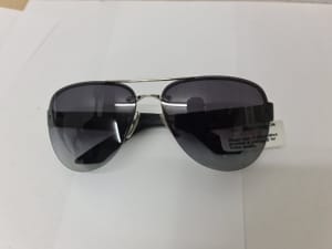 Brand New Prada LINEA ROSSA SPS 55Y Sunglasses