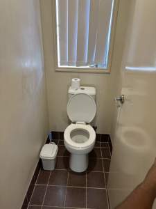 Room available in Wyndham vale vic 3024
