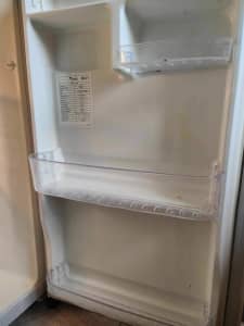 second hand fridges illawarra