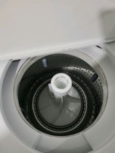 🛑$100 📍PENRITH HOOVER 5️⃣KG TOP LOADER WASHER 🚛 AVAIL