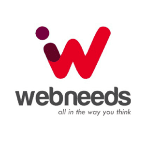 Best Web Development Services in India - WEB NEEDS