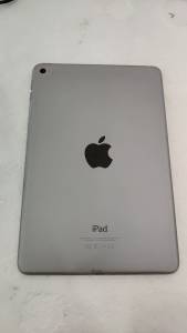 iPad Mini 4th Gen 128GB Wifi with warranty 