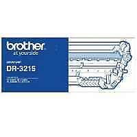 Brother DR-3215 original drum