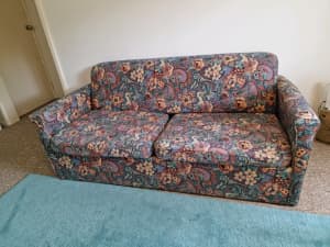 FREE Sofa bed