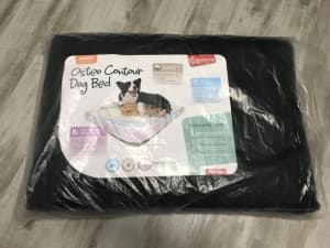 Osteo Dog Contour Bed