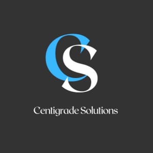 Centigrade Air-conditioning Solutions