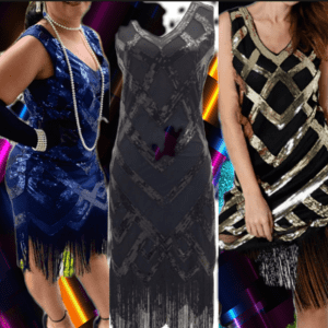 Gumtree gatsby shop dress