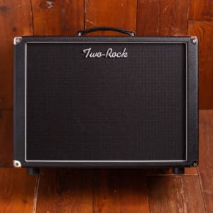 Buying Two-Rock 1x12 Cabinet