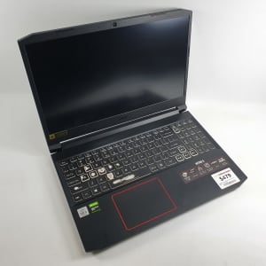Acer Nitro 5 Laptop (232685)