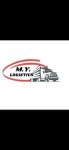 MC/HC Licensed Tautliner Driver required
