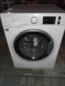 Ariston 10kg good condition, many options can deliver 