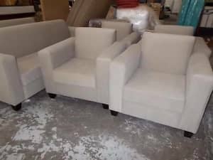 Big Discount Price of Brand New Sofa / AUSTRALIAN MADE