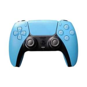 Sony PlayStation 5 Controller Blue - 7623