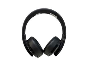 Sony Gold Gaming Headset 033700243062