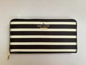 NEW Kate Spade New York Wallet