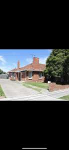 Room for Rent in Braybrook