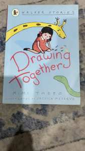 Nice book for kids