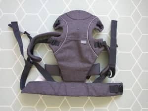 Baby Carrier Mothers Choice