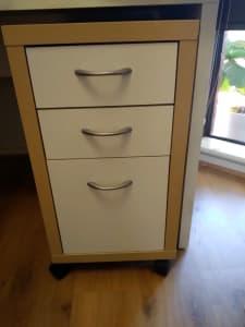 mikael file cabinets