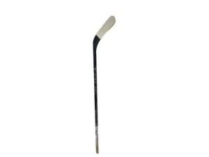 Hockey Stick - True Black AX9 - 015000206777