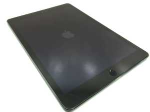 Apple iPad Air 2 (WiFi Cell) - 041600302073