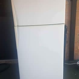 Westinghouse Freestyle Fride- urgent collection needed