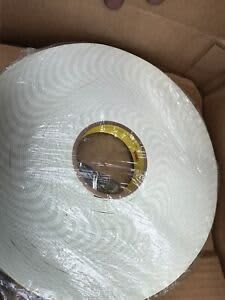 3M double sided urethane foam tape 25mm x 32.9m