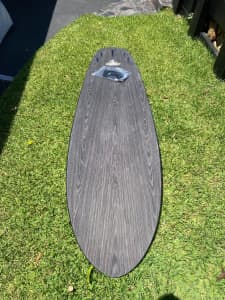 Surfboard 77 Mini Mal Elefante Brand New in the Box
