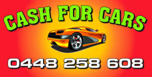 Coast to coast towing and cash for cars
