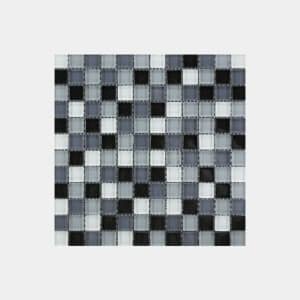 Glass Mosaic Tile - $5 PER SHEET CLEARANCE