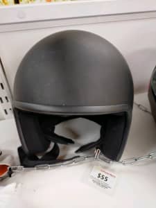 xrh rola helmet