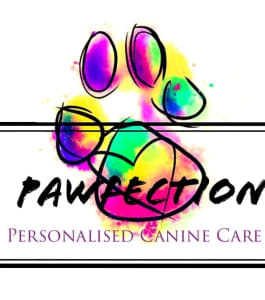 Pawfection Personalised Canine Care
