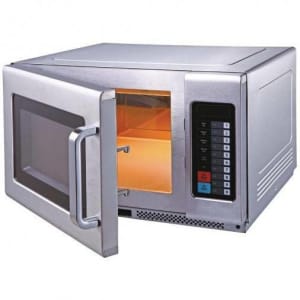 Birko Commercial Microwave 1201100(Item code: CS830)