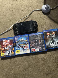 PS3 Value Pack (Includes - Clash Of The Titans, Mortal Kombat vs DC  universe, PS3 Remote) (PLAYSTATION3) on PLAYSTATION3 Game
