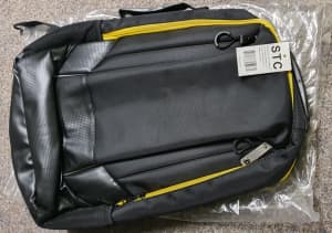 17.3 inch laptop bag (Brand new)