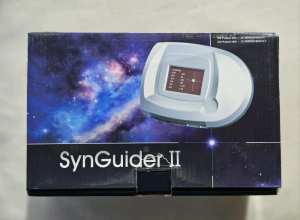 Skywatcher Synguider 2