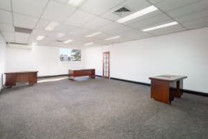 Office for lease Auburn, Sydney
