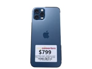 Apple iPhone 12 Pro-002300754880
