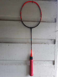 badminton grip near me