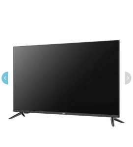 32 inch TCL android TV 