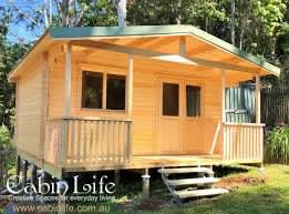 WANTED Removable Transportable Cabin or Small House - Don’t Demo Yet…