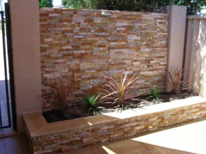 Home Grown Maintenance - Landscaping & Property Services