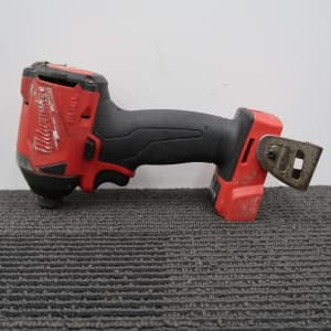 Milwaukee Impact Driver *Skin Only* HL5513