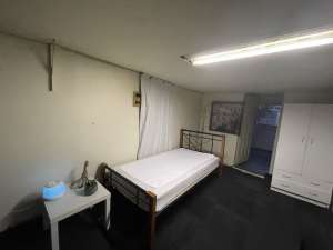 Room for Rent in Merrylands
